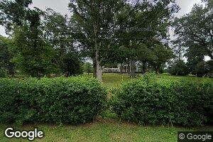 300 East Ave, Lula, MS 38644