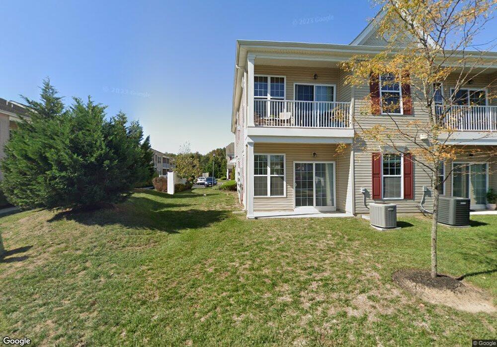 113 Raphael Ct unit 250, Williamstown, NJ 08094 - photo 1