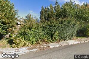 207 Copper St, Mullan, ID 83846