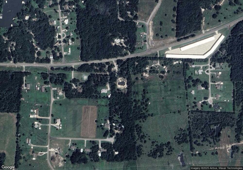 3075 Recreation Road 3, Bonham, TX 75418 - photo 1