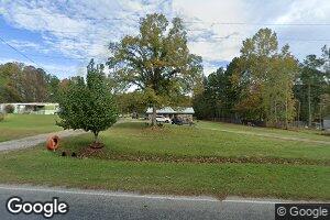 5821 Morton Marathon Rd, Pulaski, MS 39152