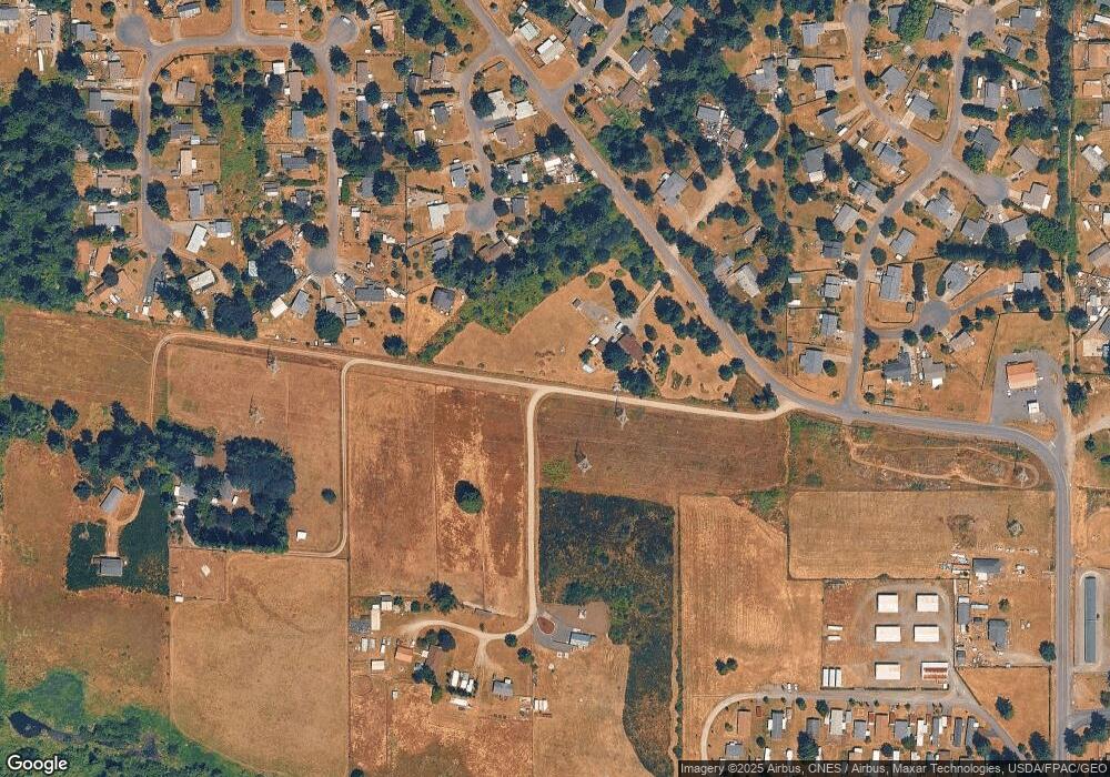 0 Wilkenson Rd SE, Yelm, WA 98597 - photo 1