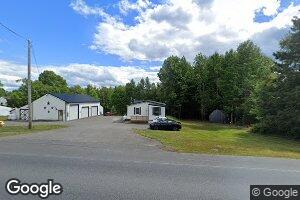 743 Milo Rd, Dover Foxcroft, ME 04426
