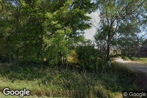 83070 600th Ave, Alpha, MN 56111