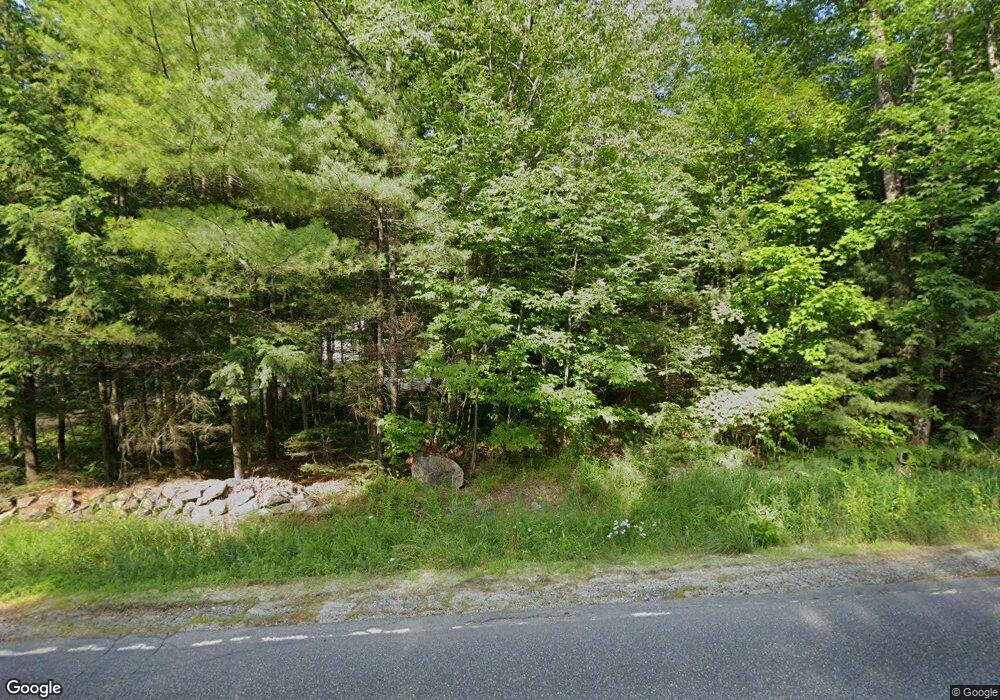 1253 Woodman Hill Rd, Minot, ME 04258 - photo 1