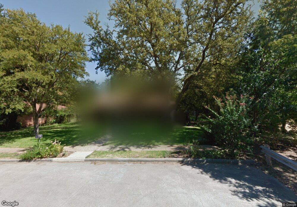3904 Dalgreen Dr, Dallas, TX 75214 - photo 1