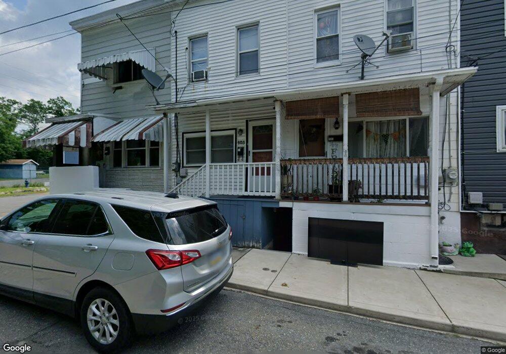 103 Coal St, Tamaqua, PA 18252 - photo 1