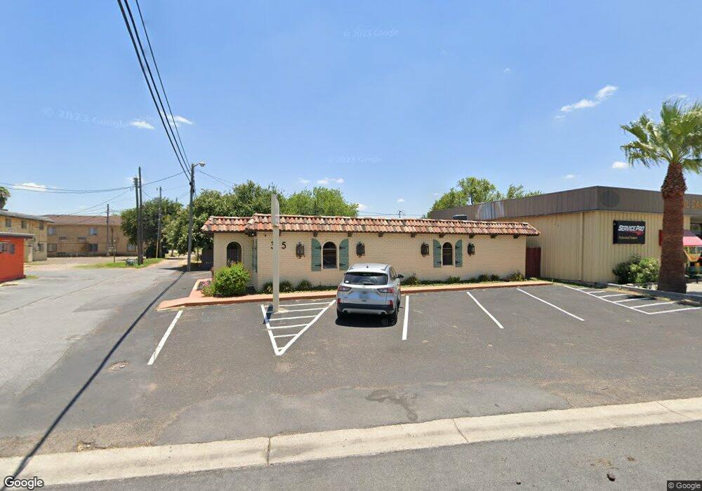 315 W Business 83, Weslaco, TX 78596 - photo 1