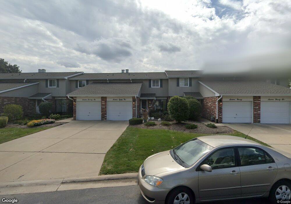1682 Darwin Ct, Wheaton, IL 60189 - photo 1