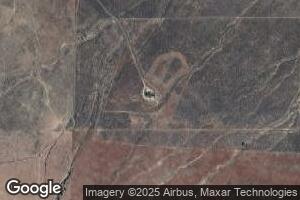937 Aldridge Canyon Rd, Malad City, ID 83252
