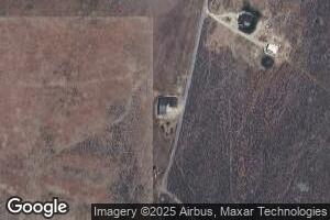 596 Aldridge Canyon Rd, Malad City, ID 83252