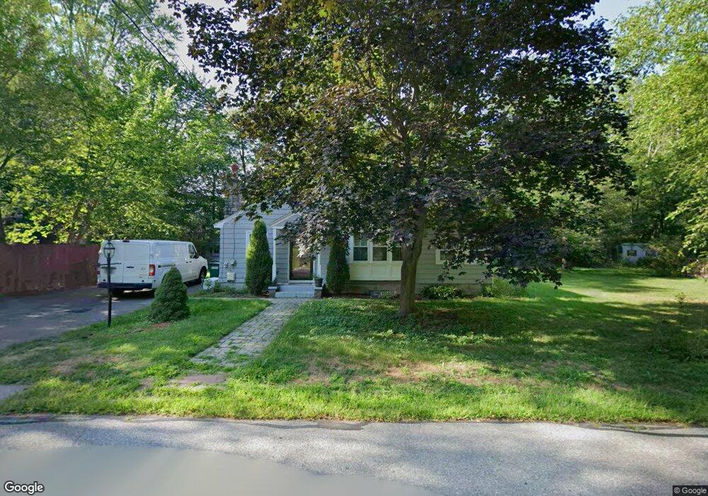 15 Middlesex Dr, Littleton, MA 01460 - photo 1