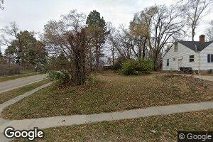 3301 Laurel Ave, Omaha, NE 68111
