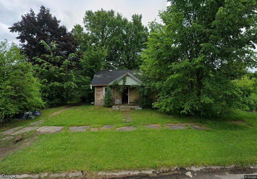 3120 Risedorph Ave, Flint, MI 48506 - photo 1