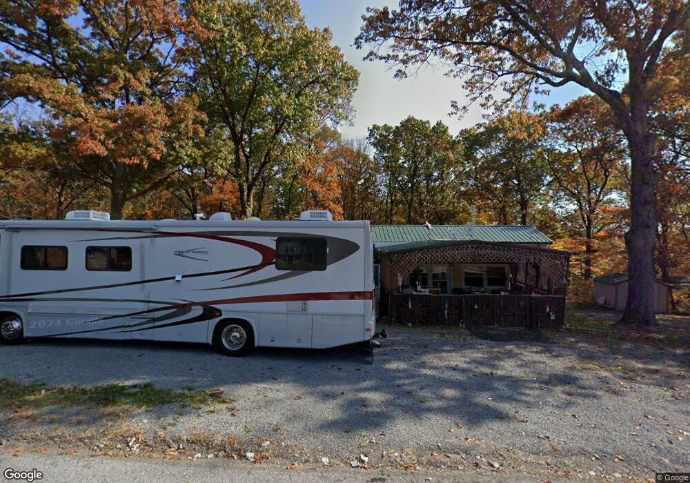 14521 Rice Rd, Hancock, MD 21750 - photo 1