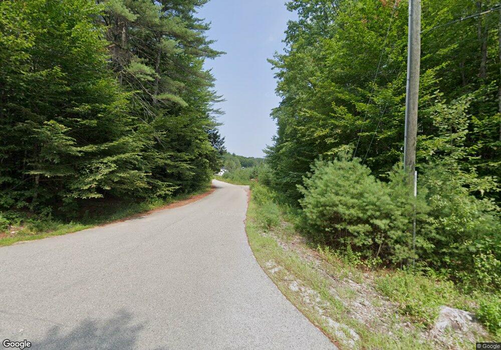 10 Skyline Way, Conway, NH 03818 - photo 1