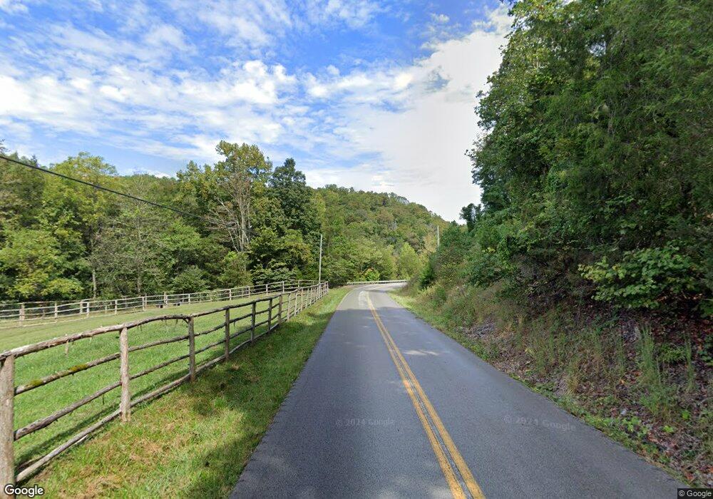 0 Poplarville Rd, Somerset, KY 42501 - photo 1