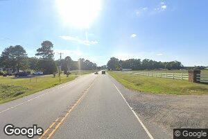 10+ac General Puller Hwy, Hartfield, VA 23071