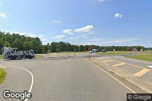 00 General Puller Hwy, Hartfield, VA 23071