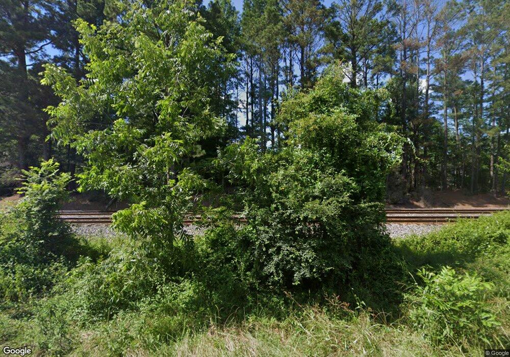 156 Railroad Ave, Simsboro, LA 71275 - photo 1