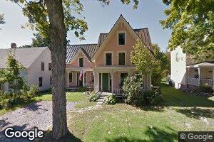 1400 State Route 32, Round Pond, ME 04564