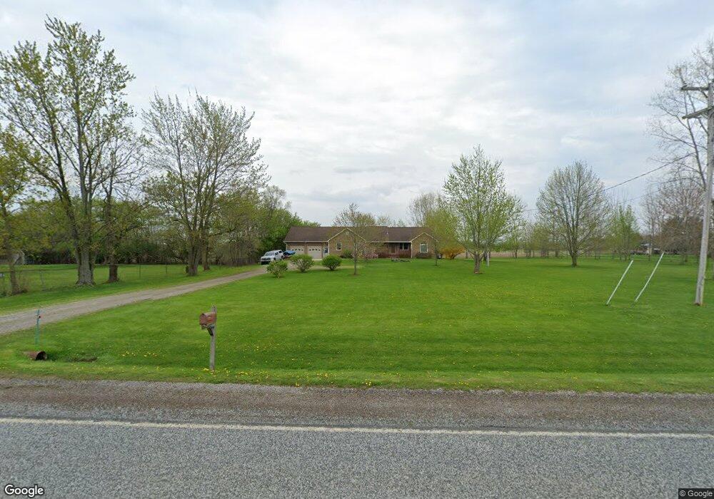 6115 Sharp Rd, Swartz Creek, MI 48473 - photo 1