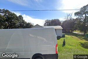 802 Gotts Cove Rd, Iota, LA 70543