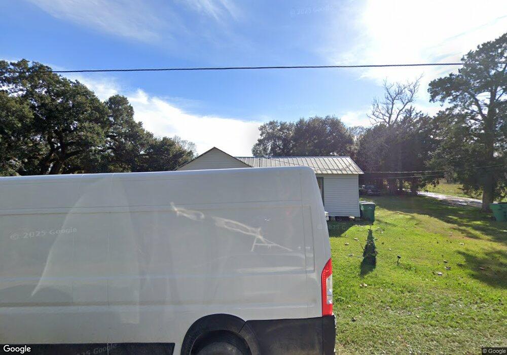 802 Gotts Cove Rd, Iota, LA 70543 - photo 1