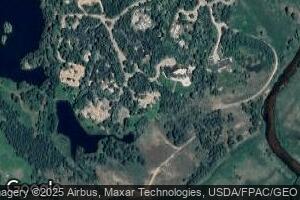 281 Northstar Dr, Aspen, CO 81611
