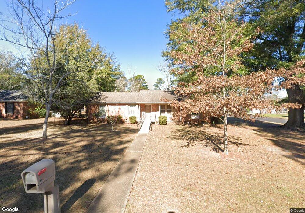 2101 Colquitt Ave, Albany, GA 31707 - photo 1