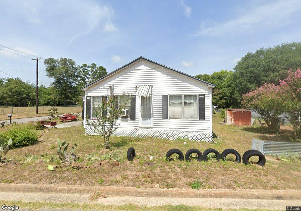 1400 Looneyville Rd, Nacogdoches, TX 75964 - photo 1