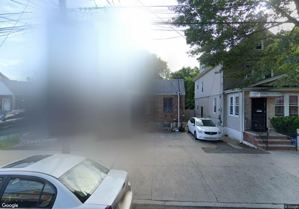 10936 174th St, Jamaica, NY 11433 - photo 1