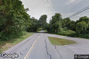 203 Carroll Ave Unit 203, Newport, RI 02840