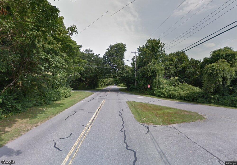 202 Carroll Ave unit 908, Newport, RI 02840 - photo 1