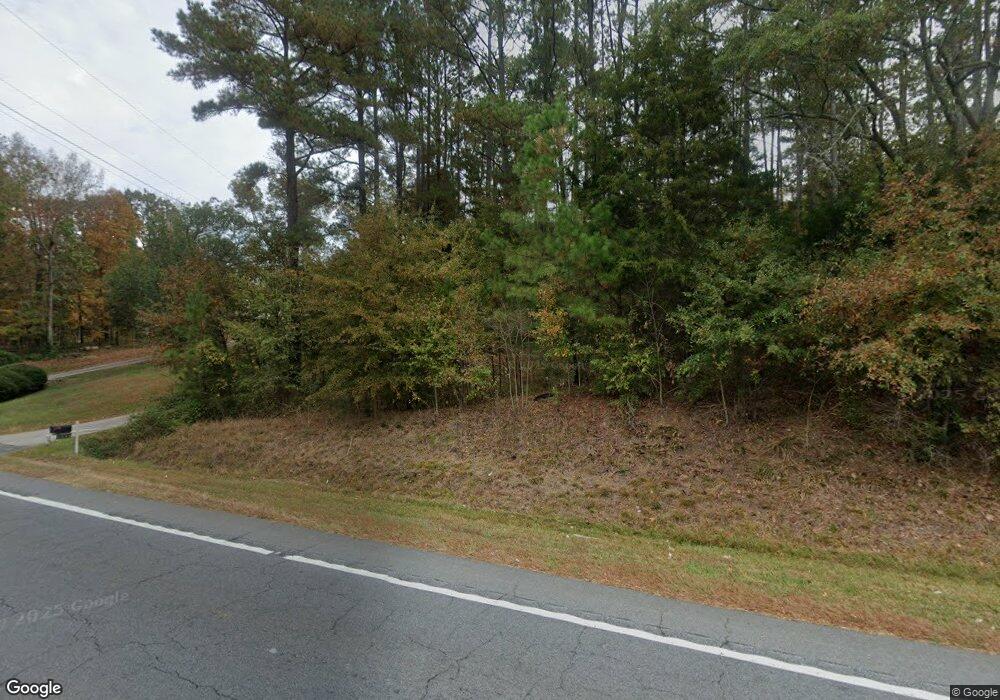 4801 Us Highway 601 S, Concord, NC 28025 - photo 1