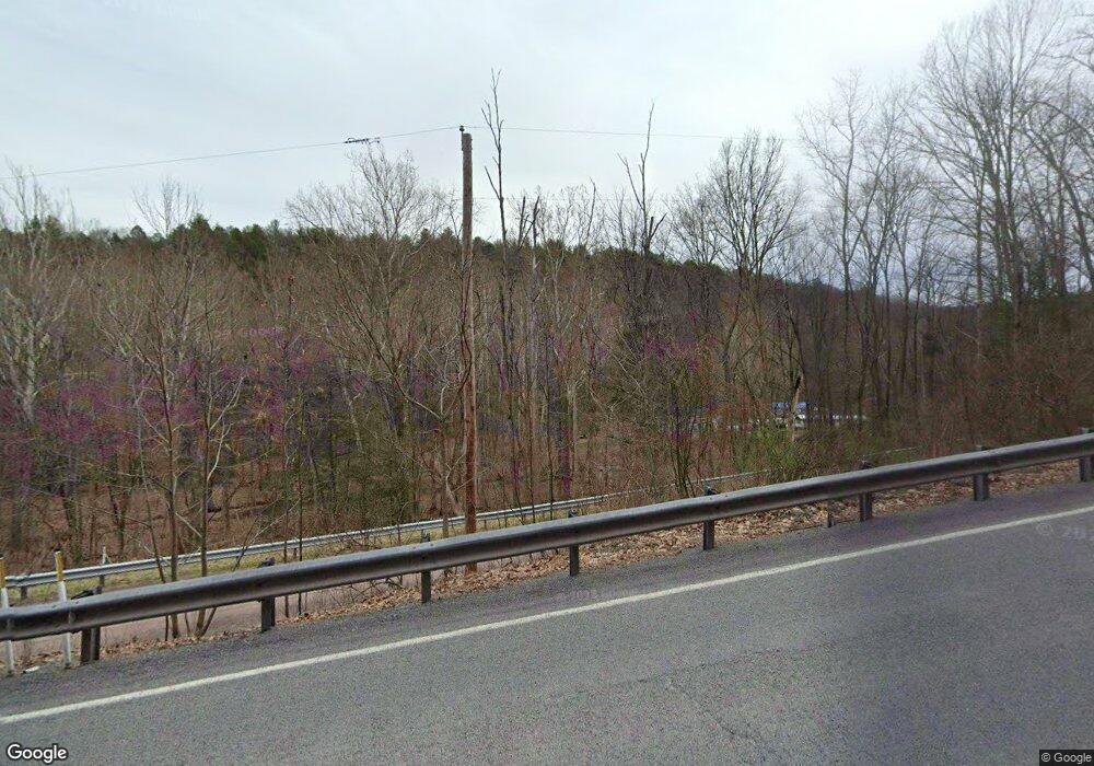 488 Coolbaugh Mountain Rd, Falls, PA 18615 - photo 1