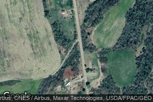 153 Reeves Rd, Bradford, ME 04410