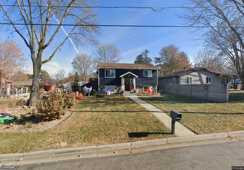 42 5th Ave S, Sauk Rapids, MN 56379 - photo 1