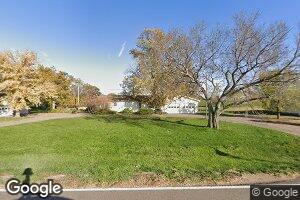 9751 SE State Farm Rd, Maxwell, NE 69151