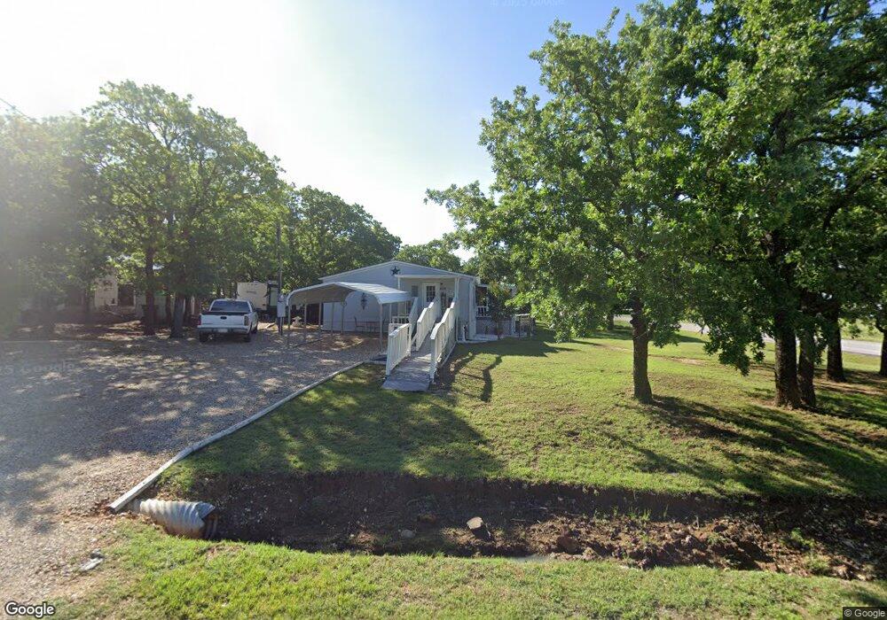 2900 Rolling Oaks Dr, Cleburne, TX 76031 - photo 1