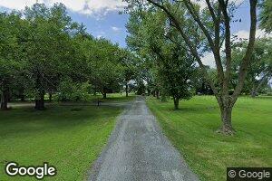0 Middlepoint Rd Unit 1006774530, Neavitt, MD 21652