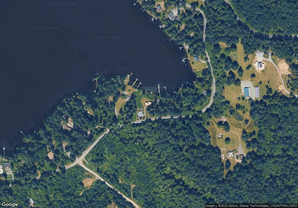 5031 Lakeside Dr, Langley, WA 98260 - photo 1