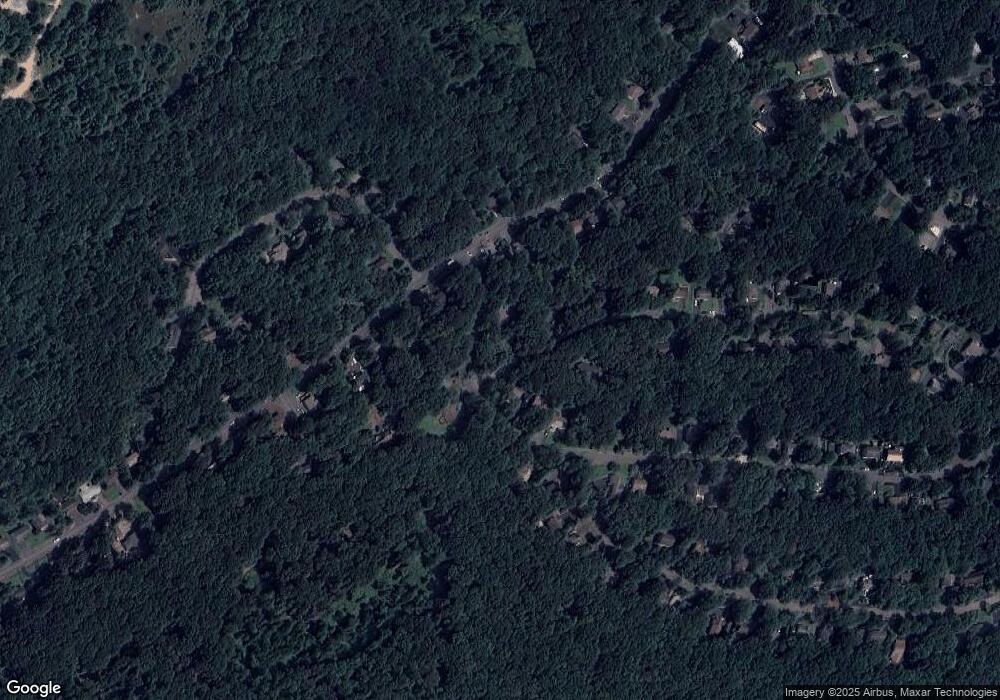 102 Covey Ln, Drums, PA 18222 - photo 1