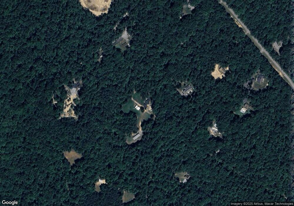 20106 Whippoorwill Ln, Leonardtown, MD 20650 - photo 1