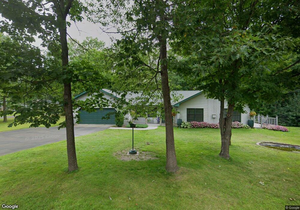 1334 1334 Robin St, Cloquet, MN 55720 - photo 1