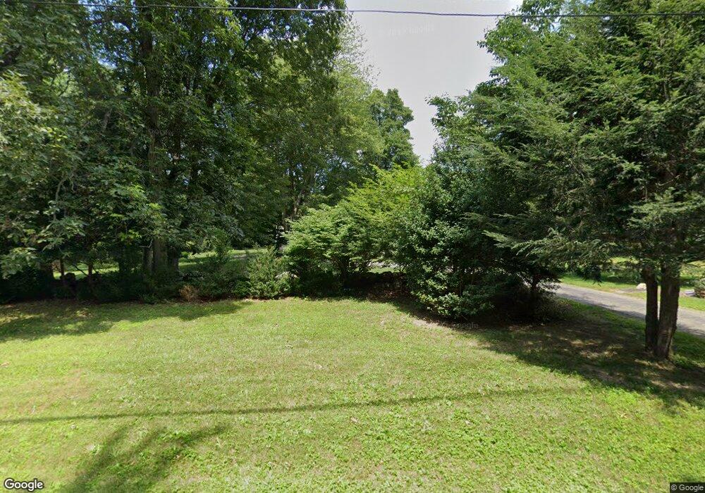 28 Cross Ridge Rd, New Canaan, CT 06840 - photo 1