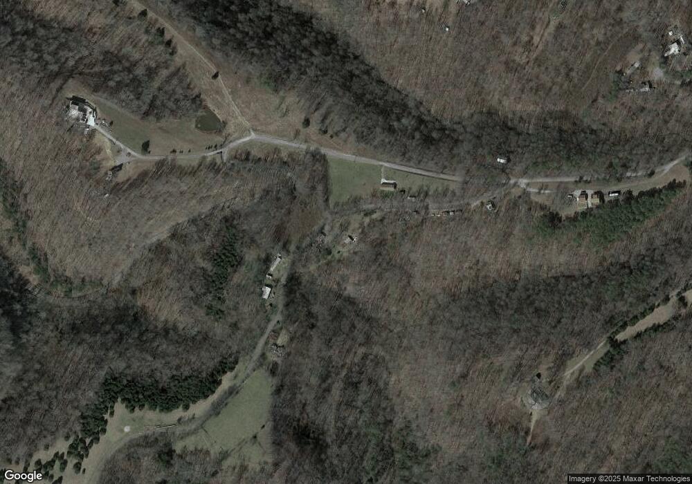 339 Langford Hill Rd, Cookeville, TN 38501 - photo 1