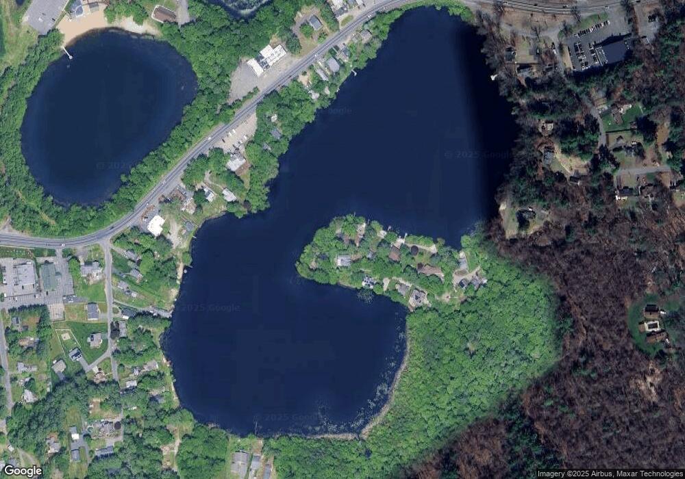 13 Bungalow Point, Wilbraham, MA 01095 - photo 1