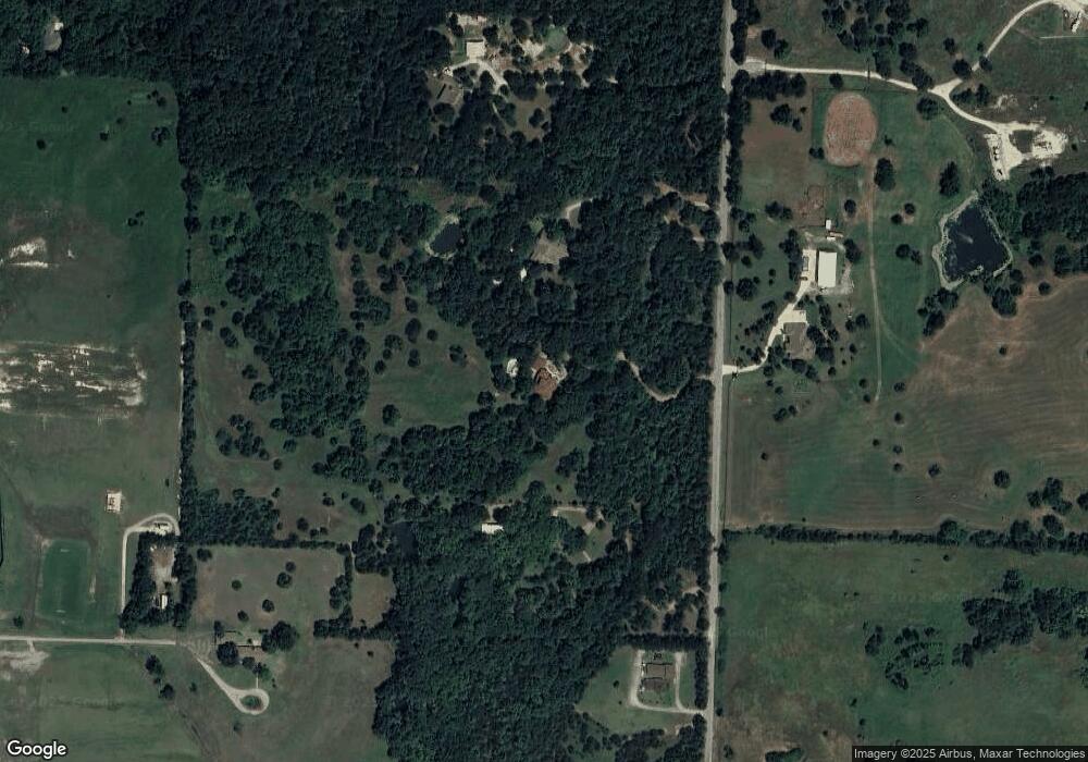 405 Preston Rd, Denison, TX 75020 - photo 1