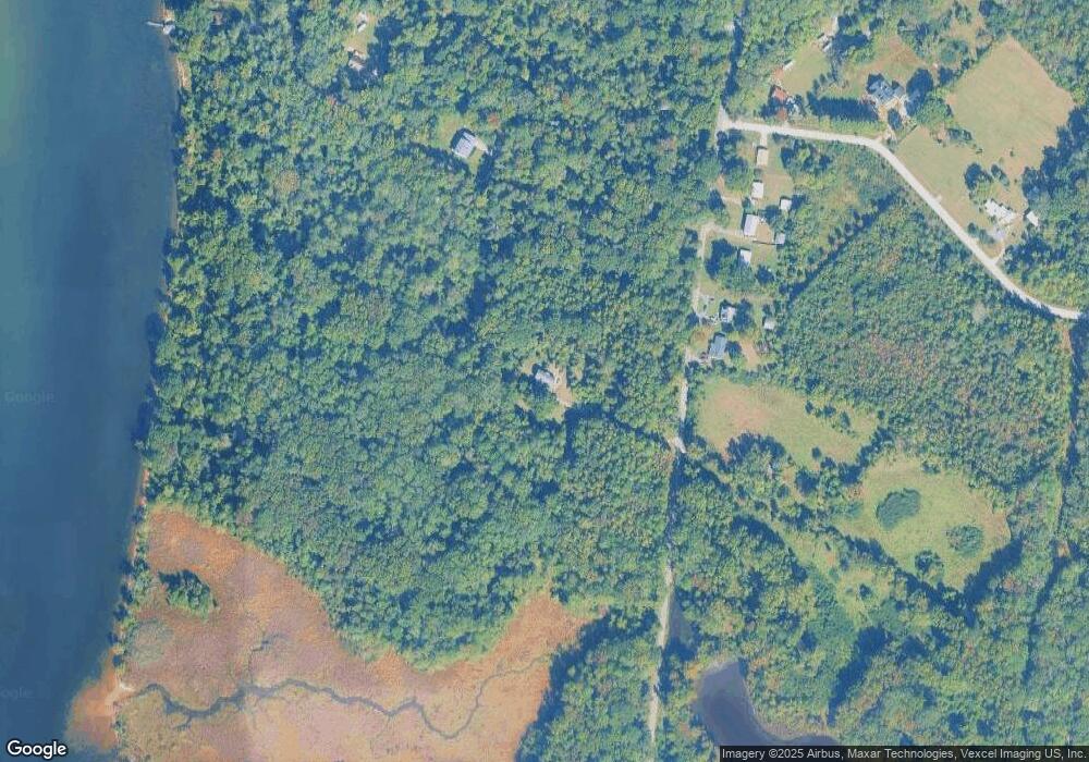 5630 River Rd, Bryans Road, MD 20616 - photo 1